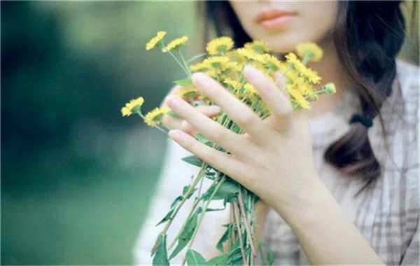 鹿城怀孕多久可以验血查出男女,过来人来告诉你真相-_1 鹿城怀孕多久可以验血查出男女,过来人来告诉你真相-_1