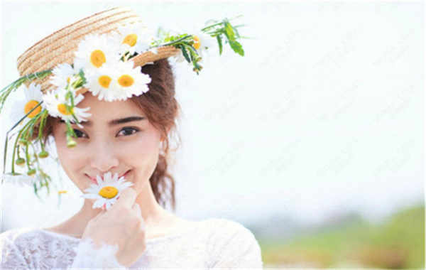 鹿城7周左右辩胎儿性别鉴定(多少周可以鉴定胎儿性别)