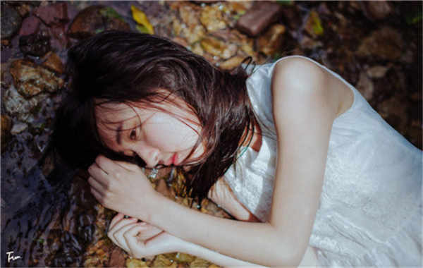 鹿城验血查男女怎么联系医院怎么加微信(验血查染色体男女多少天比较准确)