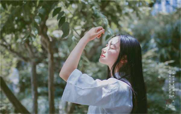 鹿城14周胎儿性别鉴定技巧(14周可以鉴定胎儿性别吗)