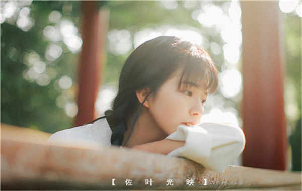 鹿城胎儿性别鉴定需要多少钱(胎儿性别鉴定的方法)