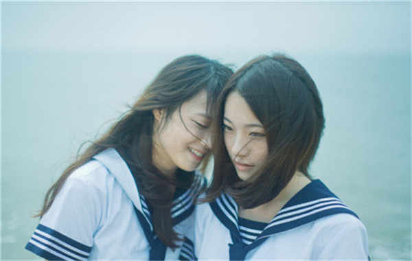 鹿城怀孕后验血多久可以知道男女(怀孕后多久可以验血检查出来)