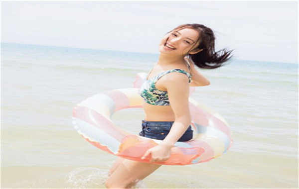 鹿城胎儿性别鉴定邮寄(验血测胎儿性别邮寄)(验血测胎儿性别邮寄香港)
