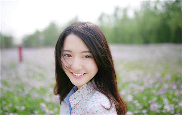 鹿城23周的胎儿性别b超鉴定(胎儿性别鉴定的方法)