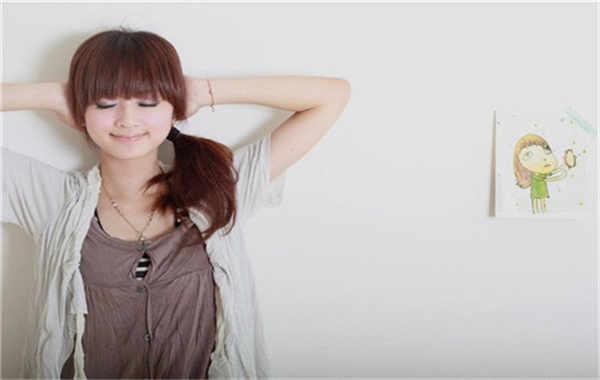 鹿城验血查男女准确度(验血查男女多少钱)