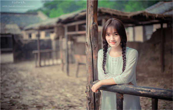 鹿城胎儿验血性别鉴定浓度低(现在验血为什么能鉴定出胎儿的性别)