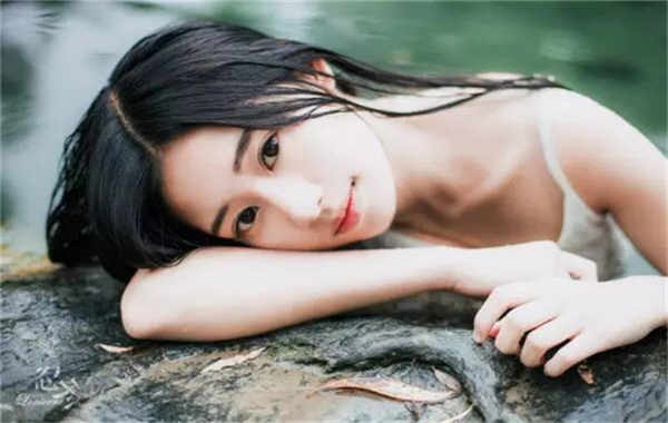 鹿城怀孕后验血多久可以知道男女(怀孕后多久可以验血检查出来)