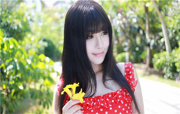 鹿城验血多少钱测男女(验血检查男女多少钱)