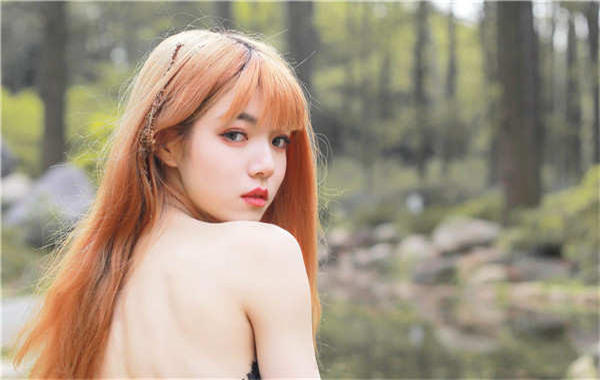 鹿城做抽血化验男女多少钱(抽血化验男女需要多少钱)