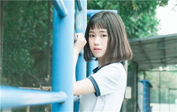 鹿城胎儿性别鉴定多少周做最准(为什么不能做胎儿性别鉴定)