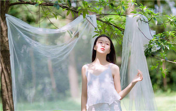 鹿城胎儿性别鉴定多少周做最准(为什么不能做胎儿性别鉴定)