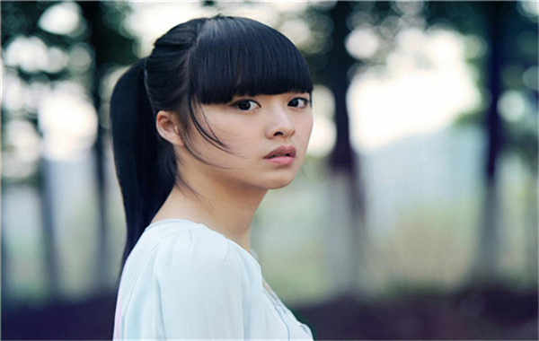 鹿城胎儿性别鉴定需要多少钱(胎儿性别鉴定的方法)