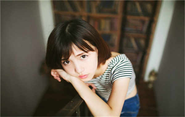 鹿城验血查男女多少天多少天查几率才比较高